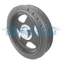 DAYCO  DPV1084