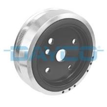 DAYCO  DPV1091