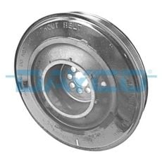 DAYCO  DPV1092