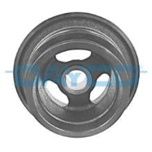 DAYCO  DPV1098
