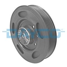 DAYCO  DPV1102