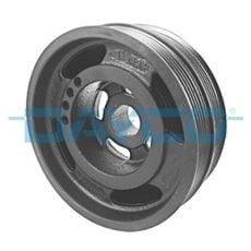 DAYCO  DPV1107
