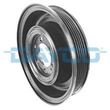DAYCO  DPV1108