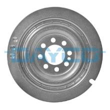 DAYCO DPV1112