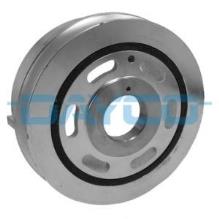 DAYCO DPV1115