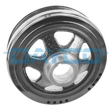 DAYCO  DPV1127
