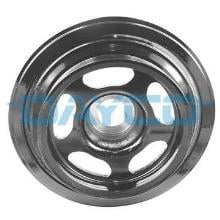 DAYCO DPV1128