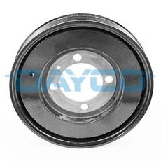DAYCO DPV1129