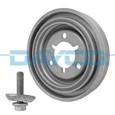 DAYCO  DPV1140