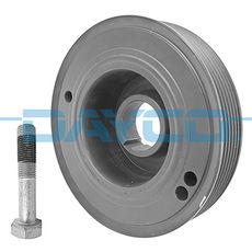 DAYCO  DPV1142K