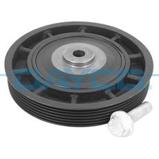 DAYCO  DPV1149K