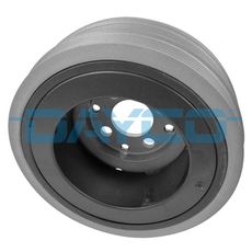 DAYCO  DPV1150