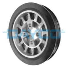 DAYCO  DPV1157