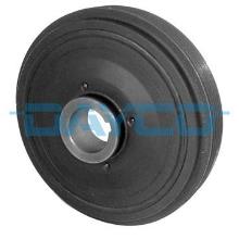 DAYCO  DPV1159