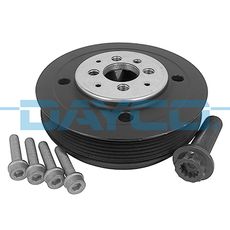 DAYCO  DPV1160K