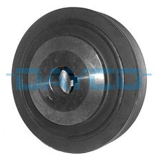 DAYCO  DPV1161