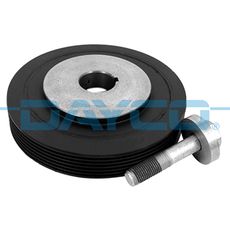 DAYCO  DPV1161K