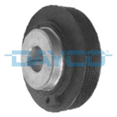 DAYCO DPV1162