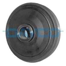 DAYCO  DPV1164