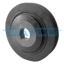 DAYCO  DPV1165