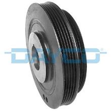 DAYCO  DPV1166