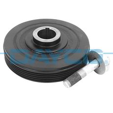 DAYCO  DPV1169K