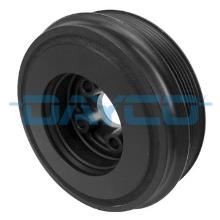 DAYCO  DPV1175