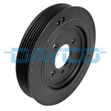 DAYCO DPV1179