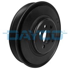 DAYCO DPV1185