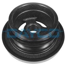DAYCO  DPV1190