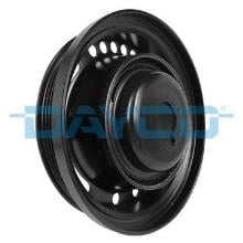 DAYCO DPV1192