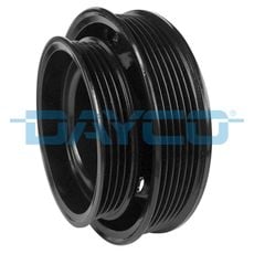 DAYCO DPV1193