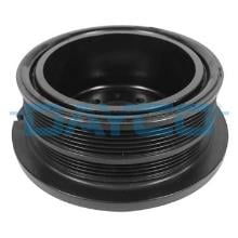 DAYCO DPV1194