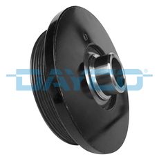 DAYCO DPV1196