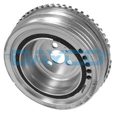 DAYCO  DPV1197