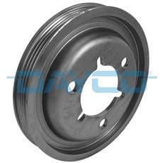 DAYCO  DPV1208