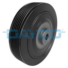 DAYCO  DPV1222