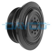 DAYCO  DPV1228