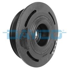 DAYCO  DPV1230