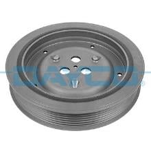DAYCO DPV1232