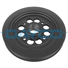 DAYCO DPV1235