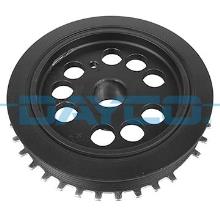 DAYCO  DPV1236