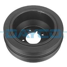 DAYCO DPV1238