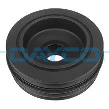 DAYCO DPV1239