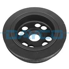 DAYCO  DPV1240