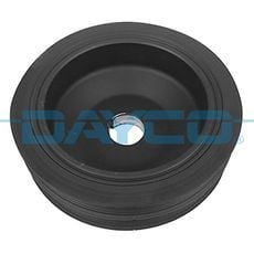 DAYCO  DPV1241