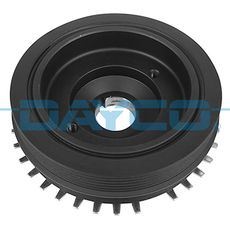 DAYCO  DPV1242