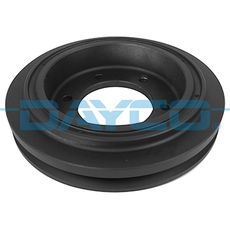 DAYCO DPV1243