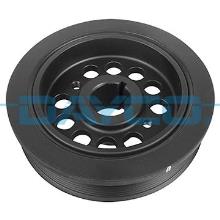 DAYCO DPV1244