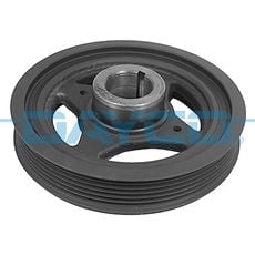 DAYCO DPV1246